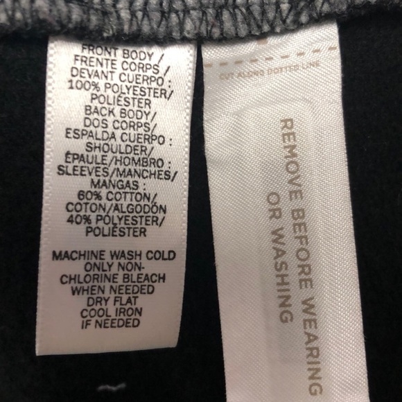 Lou & Grey tweed front jacket - Picture 5 of 7